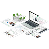 Website